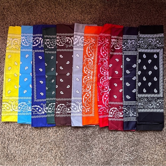 Accessories; frames - Picture 2 of 5